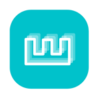 异世界刷宝 Logo